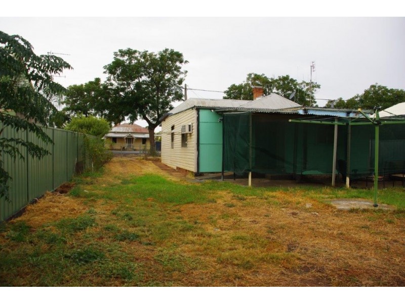 117 Pierce Street, Wellington NSW 2820