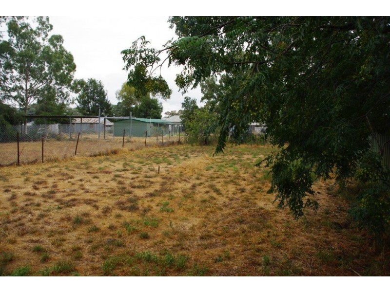117 Pierce Street, Wellington NSW 2820