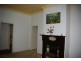 117 Pierce Street, Wellington NSW 2820