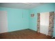 117 Pierce Street, Wellington NSW 2820
