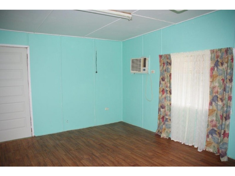 117 Pierce Street, Wellington NSW 2820