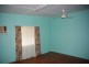 117 Pierce Street, Wellington NSW 2820