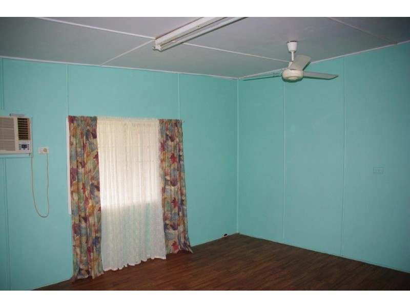 117 Pierce Street, Wellington NSW 2820