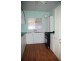 117 Pierce Street, Wellington NSW 2820