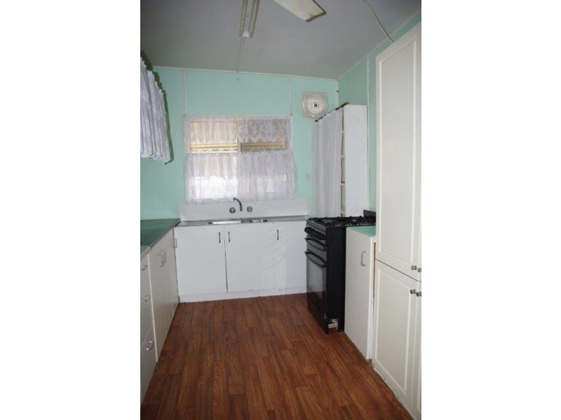 117 Pierce Street, Wellington NSW 2820