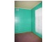 117 Pierce Street, Wellington NSW 2820