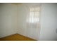117 Pierce Street, Wellington NSW 2820