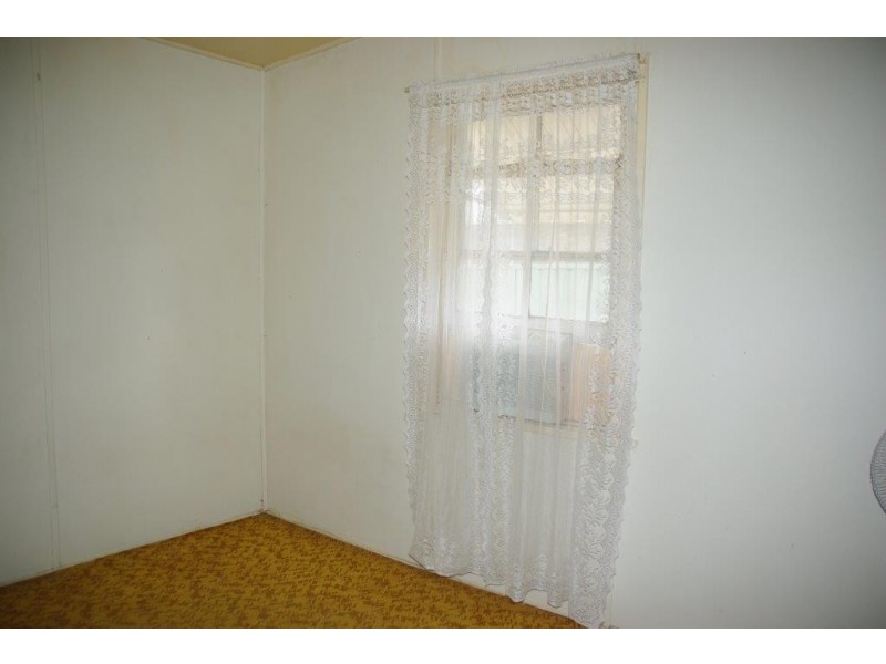 117 Pierce Street, Wellington NSW 2820