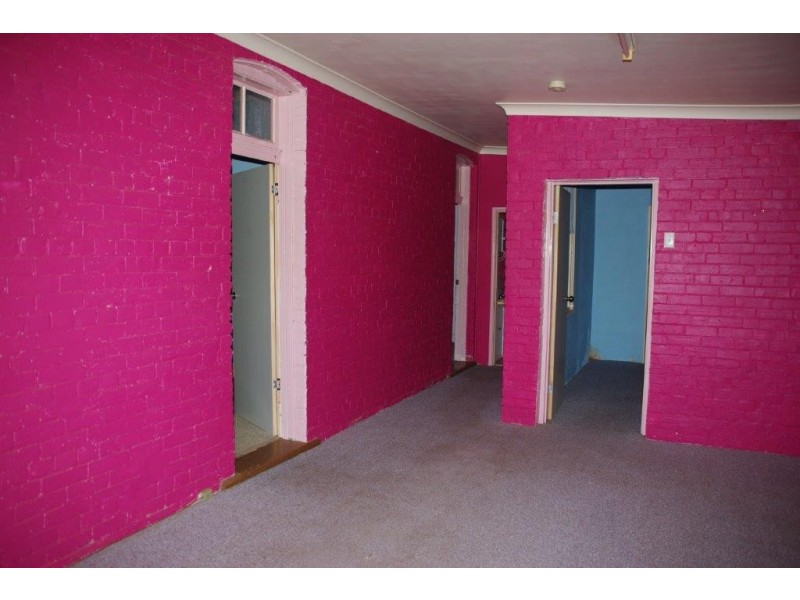 108-110 Arthur Street, Wellington NSW 2820