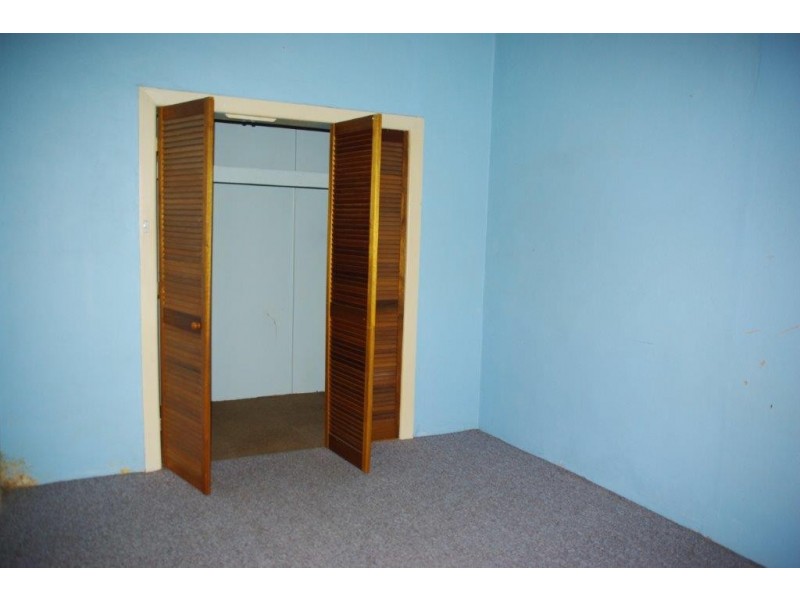 108-110 Arthur Street, Wellington NSW 2820