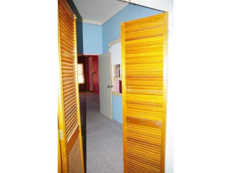 108-110 Arthur Street, Wellington NSW 2820