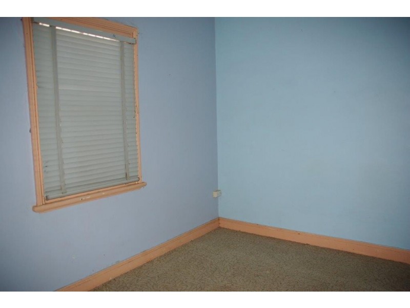 108-110 Arthur Street, Wellington NSW 2820