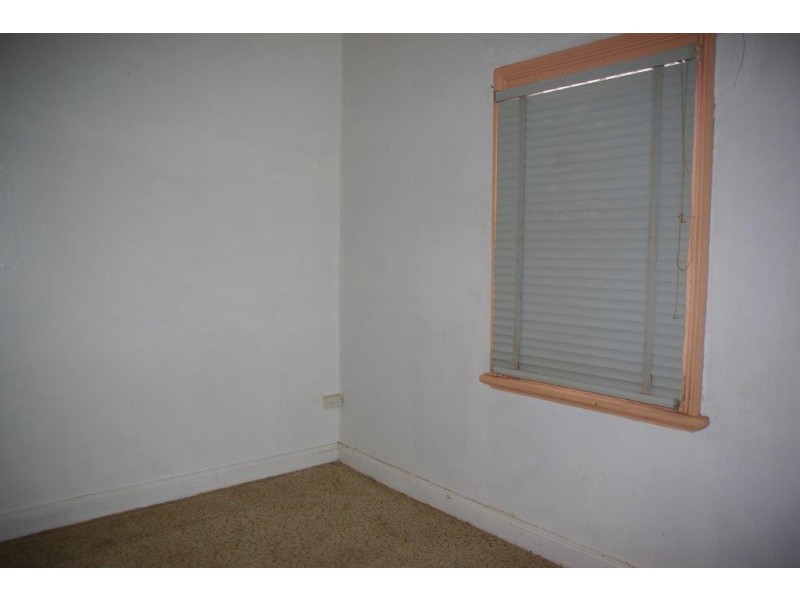 108-110 Arthur Street, Wellington NSW 2820