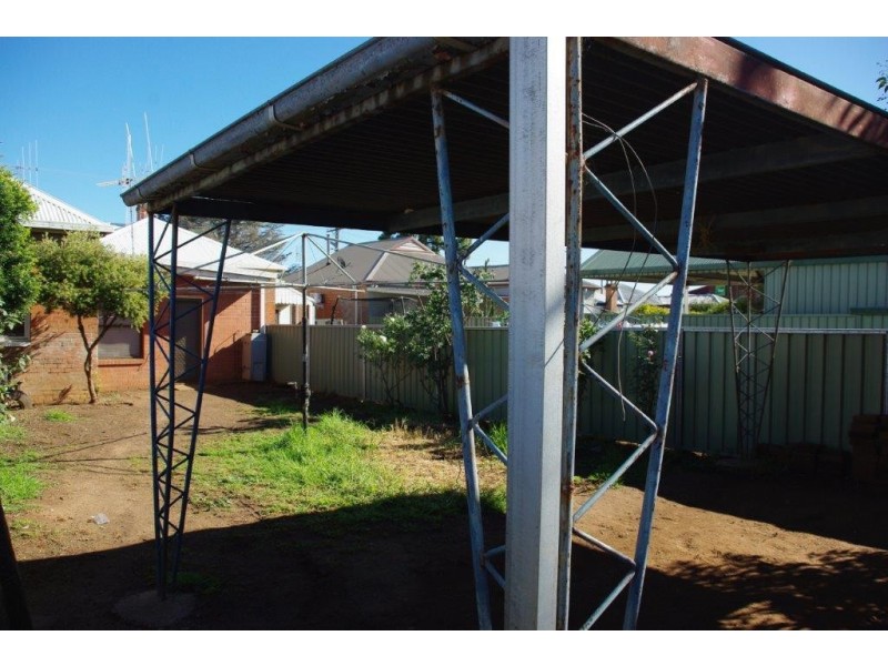 108-110 Arthur Street, Wellington NSW 2820