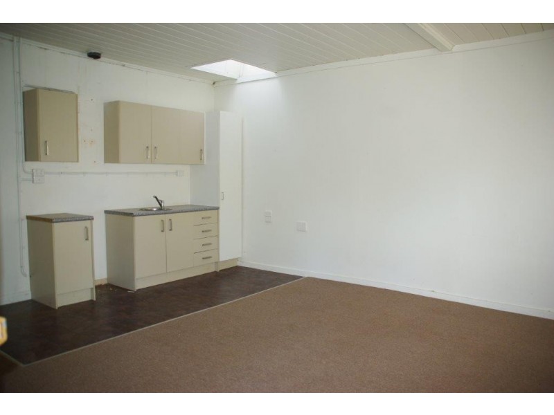 56 Percy Street, Wellington NSW 2820