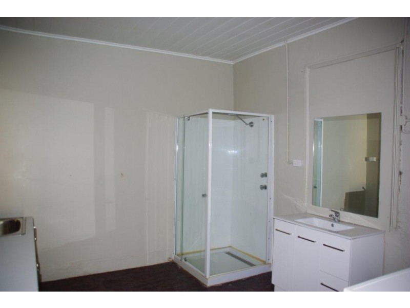 56 Percy Street, Wellington NSW 2820