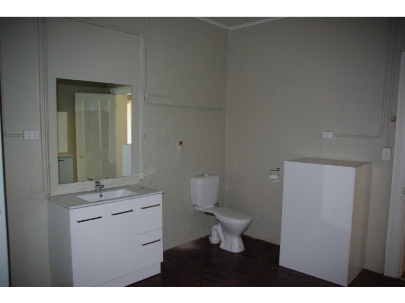 56 Percy Street, Wellington NSW 2820