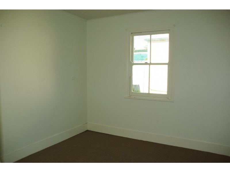 56 Percy Street, Wellington NSW 2820