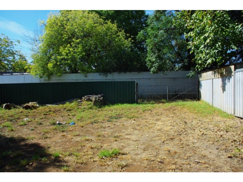 56 Percy Street, Wellington NSW 2820