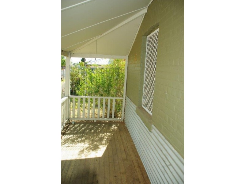 56 Percy Street, Wellington NSW 2820