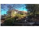 24 Gemarl Lane Dripstone via, Wellington NSW 2820