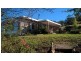 24 Gemarl Lane Dripstone via, Wellington NSW 2820