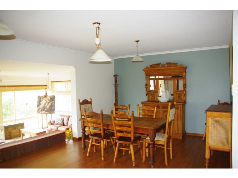 24 Gemarl Lane Dripstone via, Wellington NSW 2820