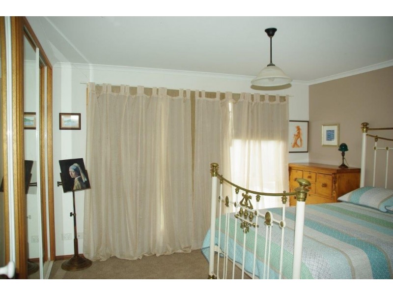 24 Gemarl Lane Dripstone via, Wellington NSW 2820