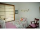24 Gemarl Lane Dripstone via, Wellington NSW 2820