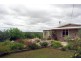 24 Gemarl Lane Dripstone via, Wellington NSW 2820