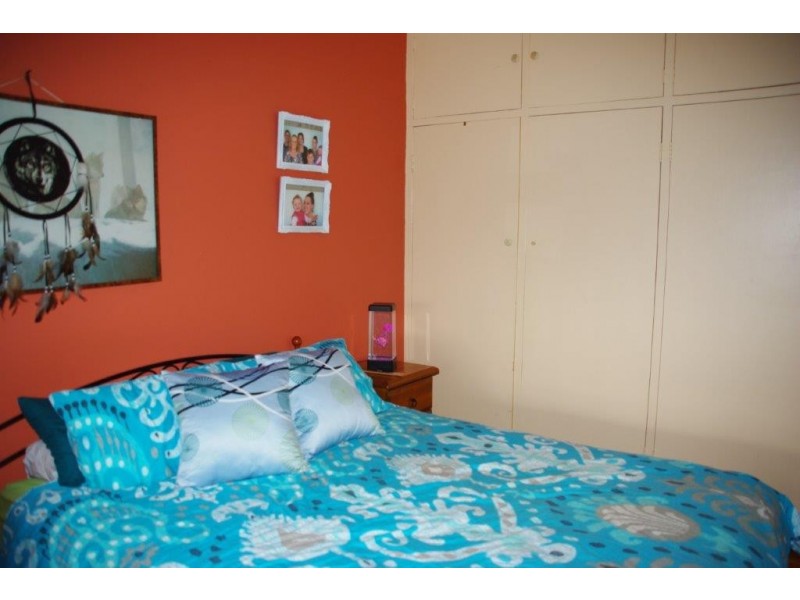 121 Warne Street, Wellington NSW 2820