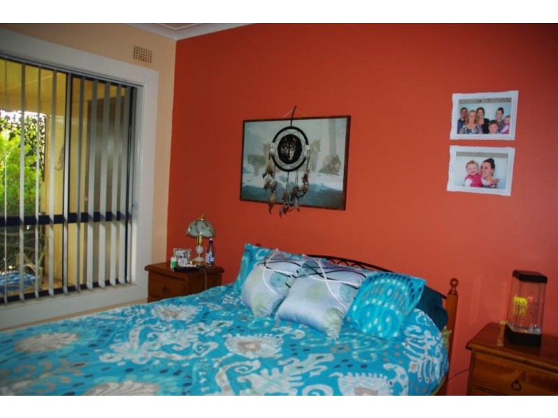 121 Warne Street, Wellington NSW 2820