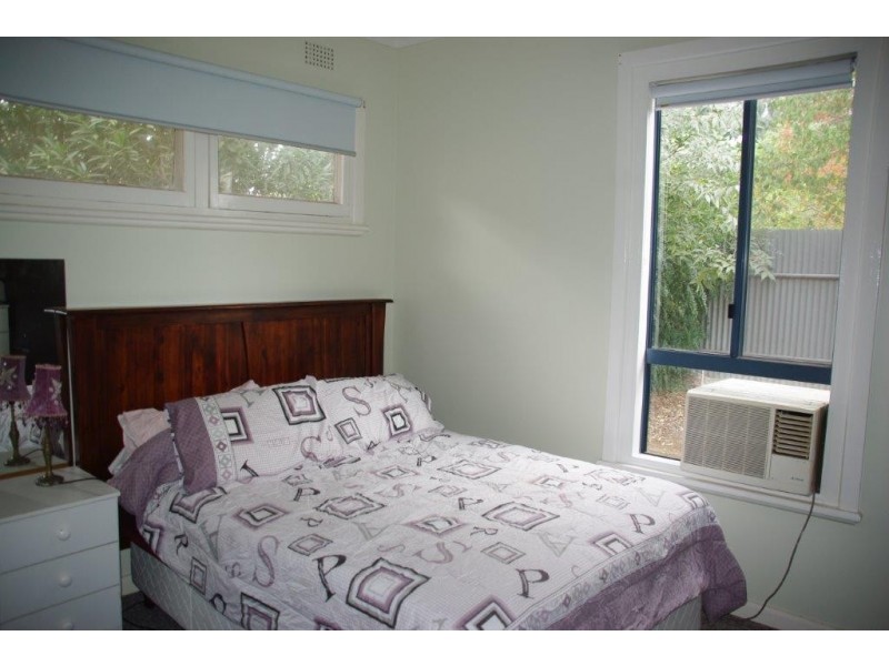 121 Warne Street, Wellington NSW 2820