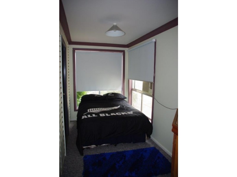 121 Warne Street, Wellington NSW 2820