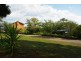 6 Riverview Avenue, Wellington NSW 2820