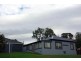 6 Riverview Avenue, Wellington NSW 2820