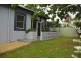 6 Riverview Avenue, Wellington NSW 2820