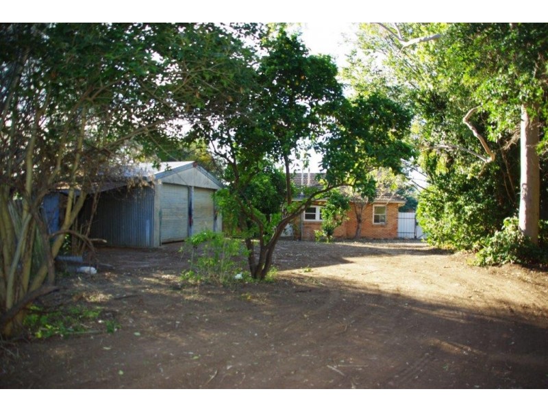 35 Gobolion Street, Wellington NSW 2820