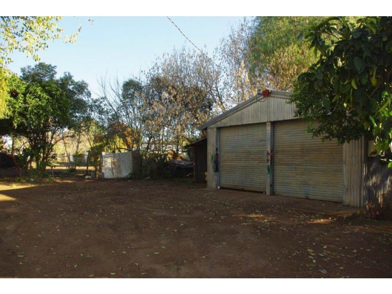 35 Gobolion Street, Wellington NSW 2820