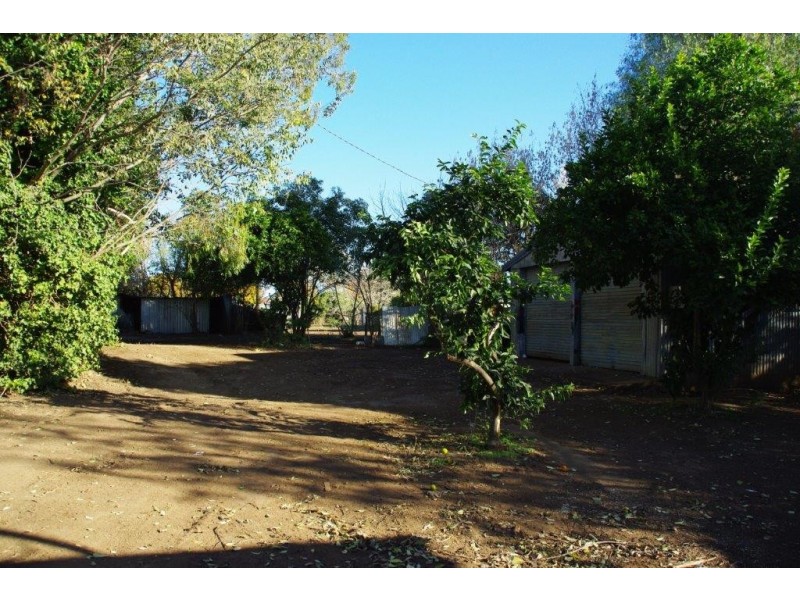 35 Gobolion Street, Wellington NSW 2820