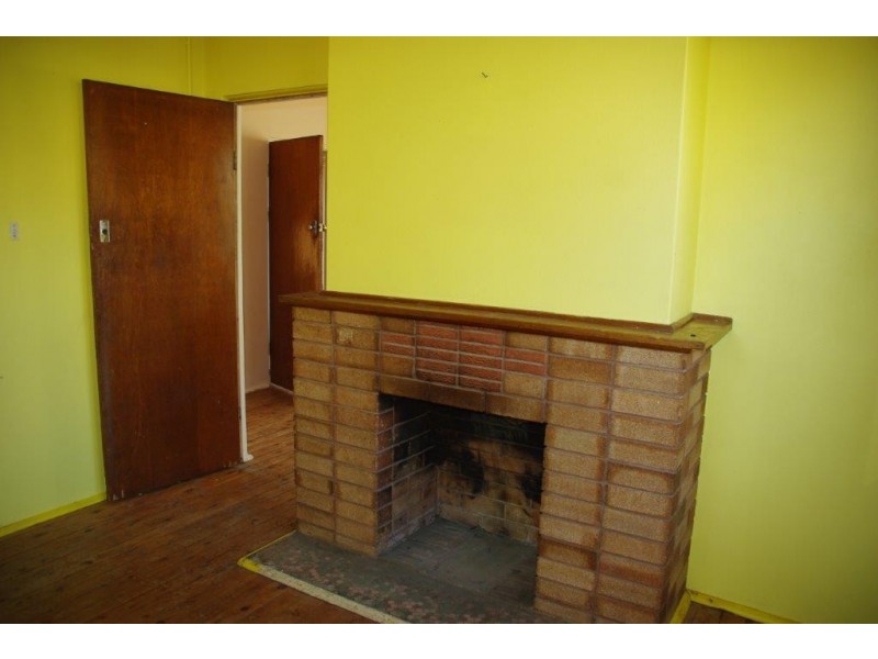 35 Gobolion Street, Wellington NSW 2820