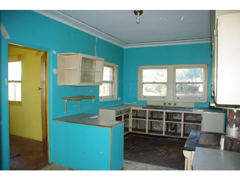 35 Gobolion Street, Wellington NSW 2820