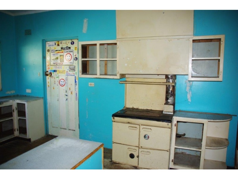 35 Gobolion Street, Wellington NSW 2820