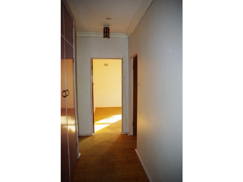 35 Gobolion Street, Wellington NSW 2820