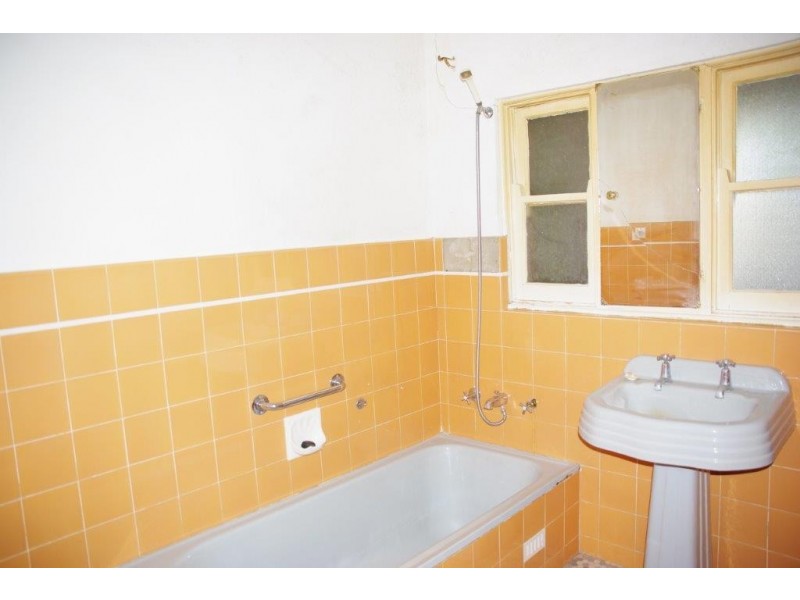 35 Gobolion Street, Wellington NSW 2820