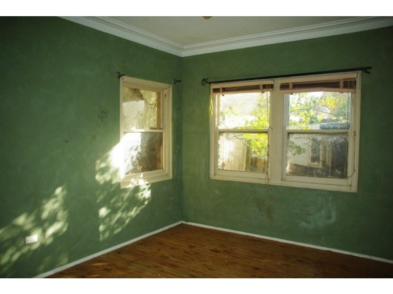 35 Gobolion Street, Wellington NSW 2820