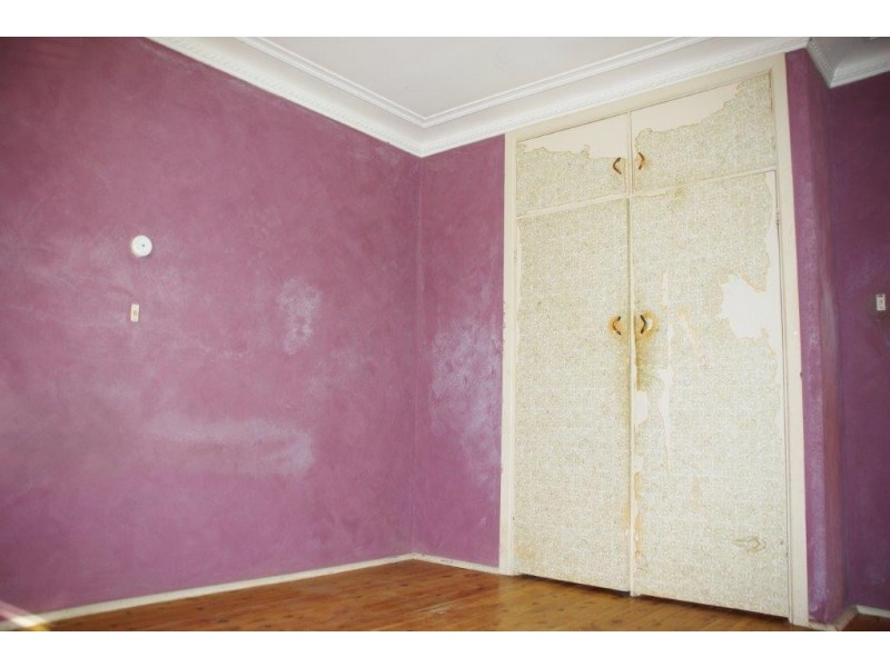 35 Gobolion Street, Wellington NSW 2820