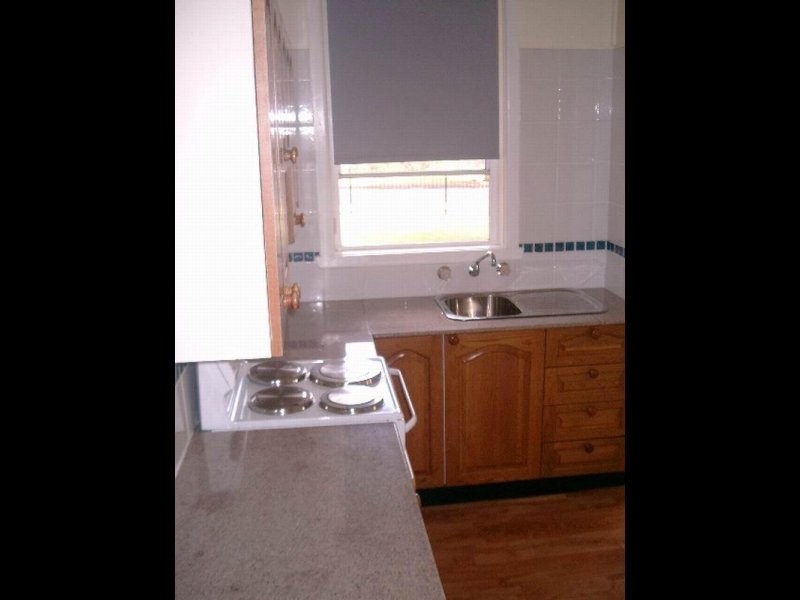 6 Glasson Street, Wellington NSW 2820