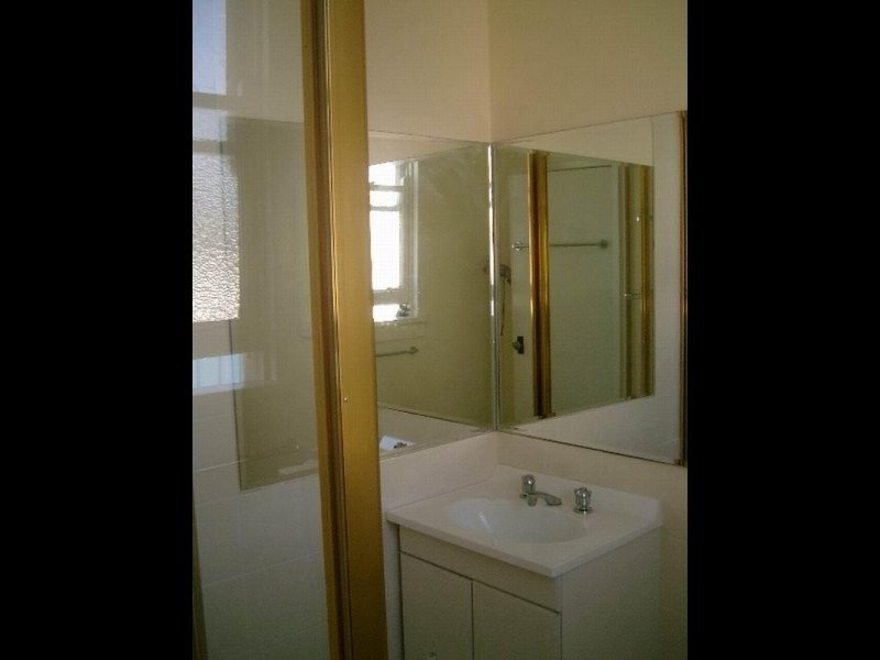 6 Glasson Street, Wellington NSW 2820