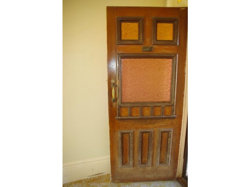 8 Warne Street, Wellington NSW 2820